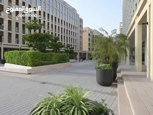 572 ft² 1 Bedroom Apartments for Sale in Sharjah University City