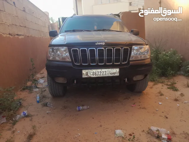 سياره محرك كامبيوت ما شاء الله محرك 47 رباعي ماشيه 184 مكانها طرابلس