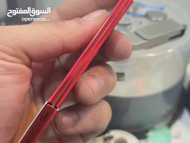 ddr4 3600 team gruop