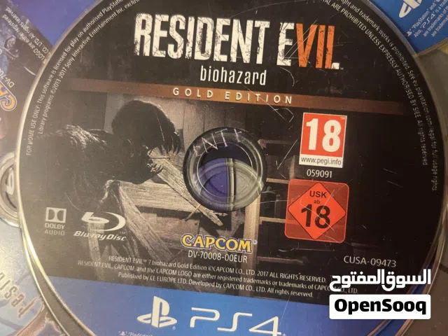 PlayStation 4 PlayStation for sale in Ajman