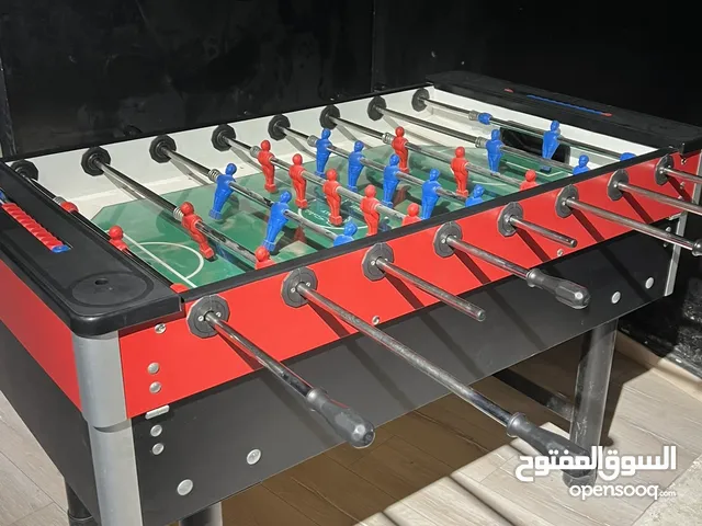 جنتوني اياطلي شيبه جديد