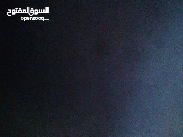مطلوب اثاث مستخدم