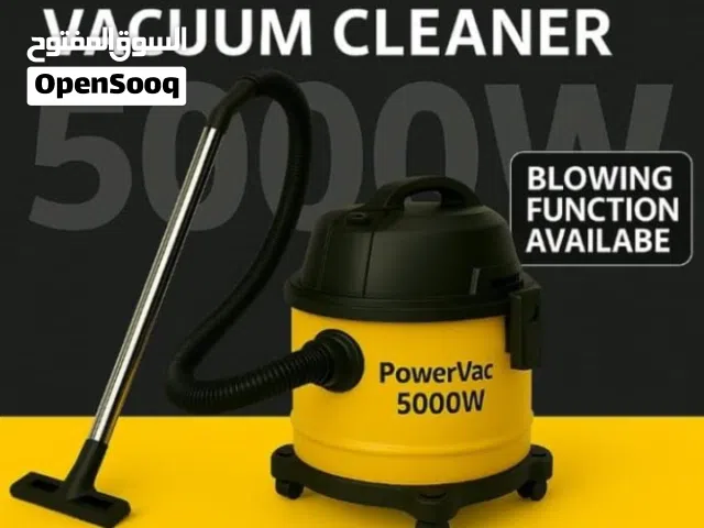  Other Vacuum Cleaners for sale in Al Ahmadi