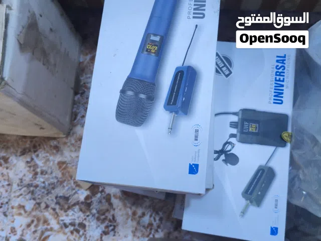 لاقط اصلي العدد 10