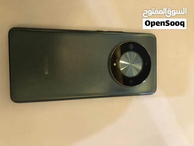 Honor Honor X9b 256 GB in Zawiya