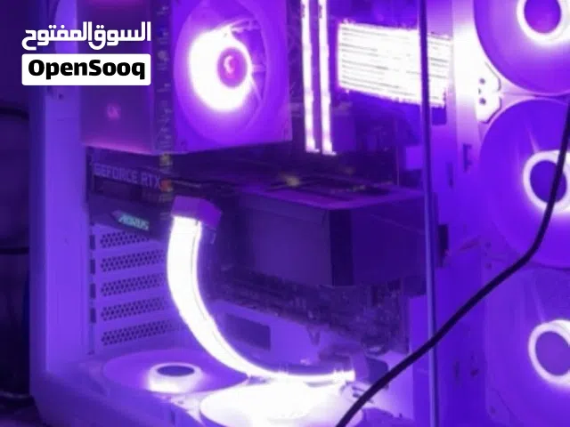بيسي قيمنق