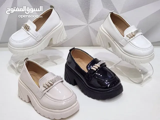 وصل الجديد بضاعة ذهب العنوان صنعاء شارع هائل