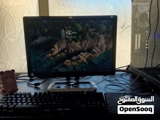 "تجميعة Gaming كاملة i5 جيل عاشر بسعر لقطة".