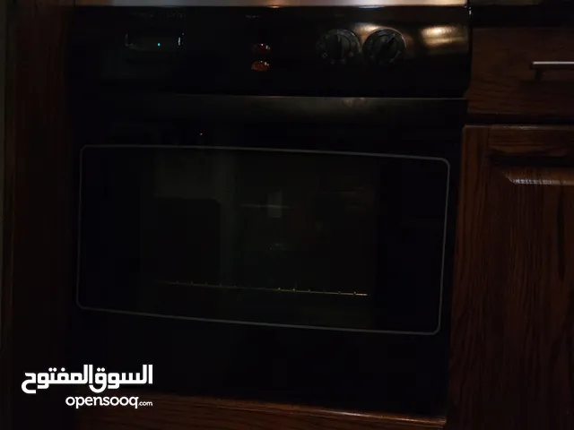 Hilife Ovens in Damascus