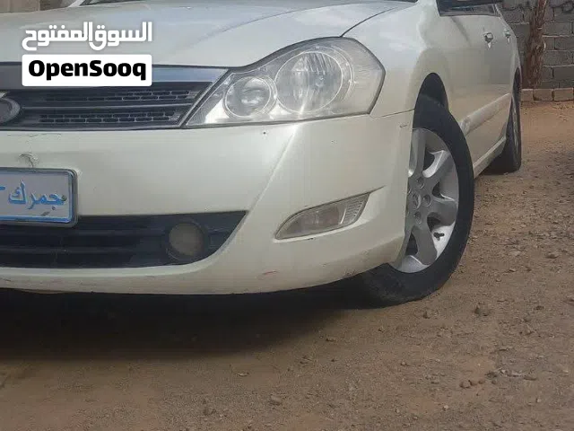 سامسونج SM5 موديل 2008