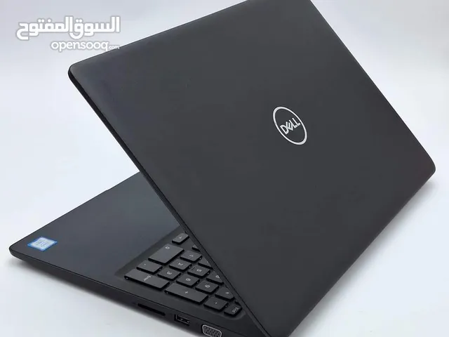 شبه جديد كوراي i7 جيل 8 كرت شاشه 4 قيقه شاشه4k  سعره2800