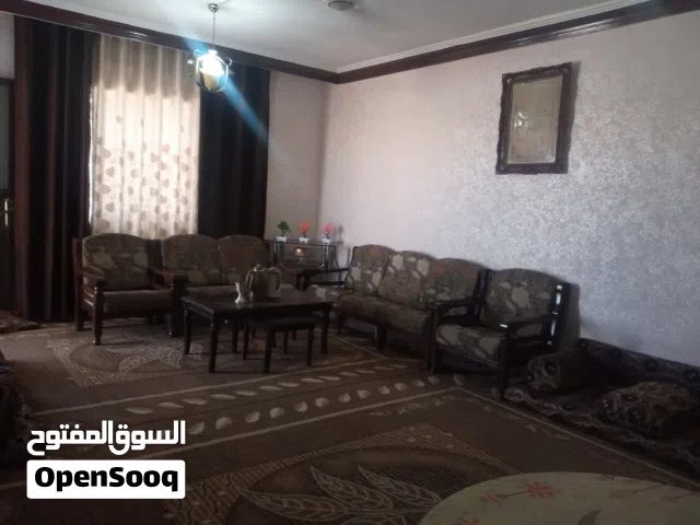 115 m2 3 Bedrooms Apartments for Sale in Zarqa Madinet El Sharq