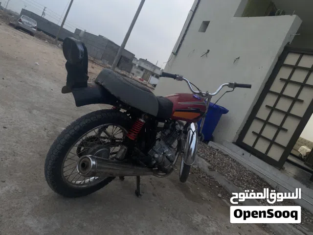 2020 اخرى اخرى