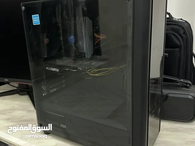 للبيع بيسي نظيف مستعمل بحاله الوكاله ولا في اي عطل