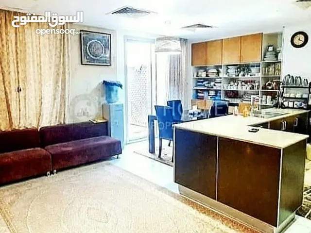280 m2 4 Bedrooms Villa for Sale in Northern Governorate Bu Quwah