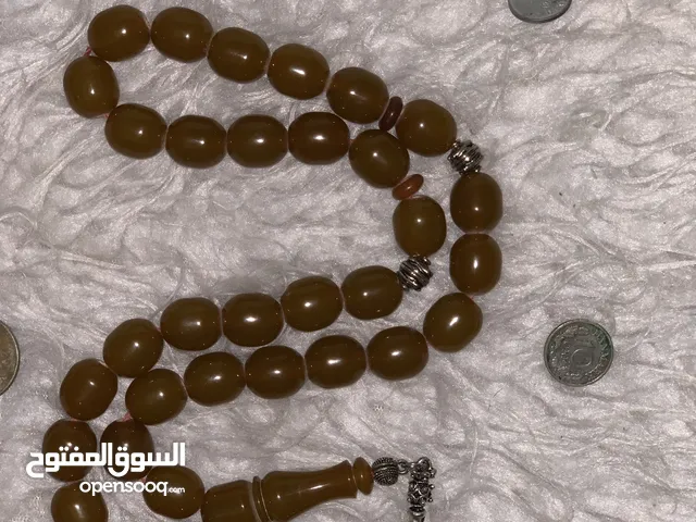  Misbaha - Rosary for sale in Basra