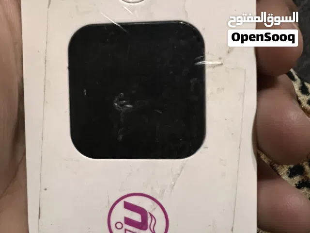 فورجي ليبيانا للبيع