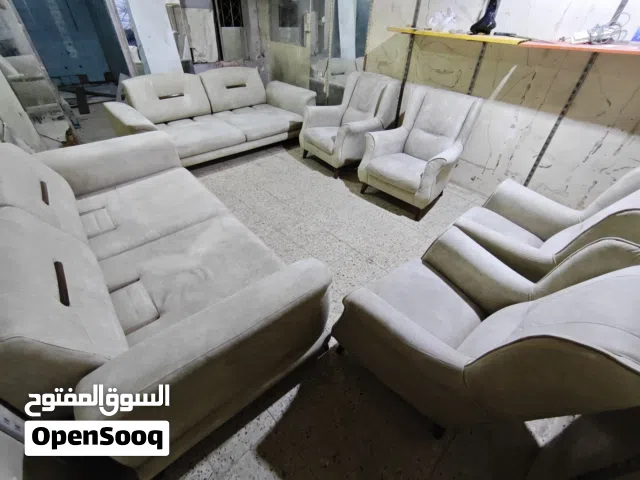 تخم قنفات تركي سريري مستعمل نظيف،