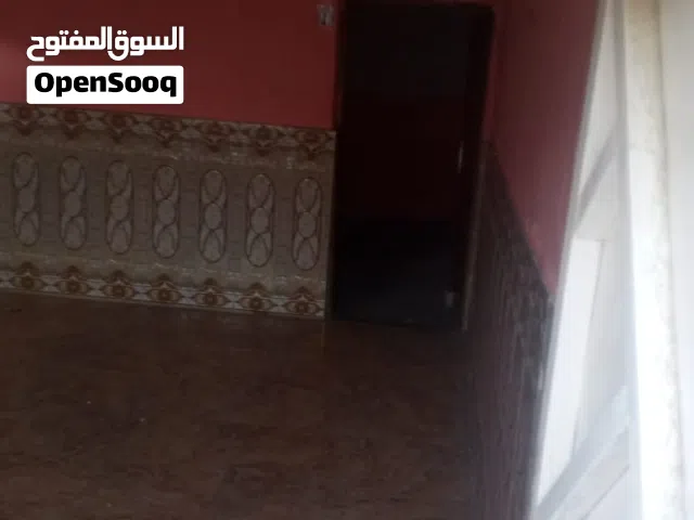 للبيت اليجار