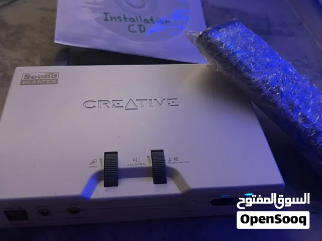 كرت ابيض/ كرت فضي sb0490 ماليزي نظييف