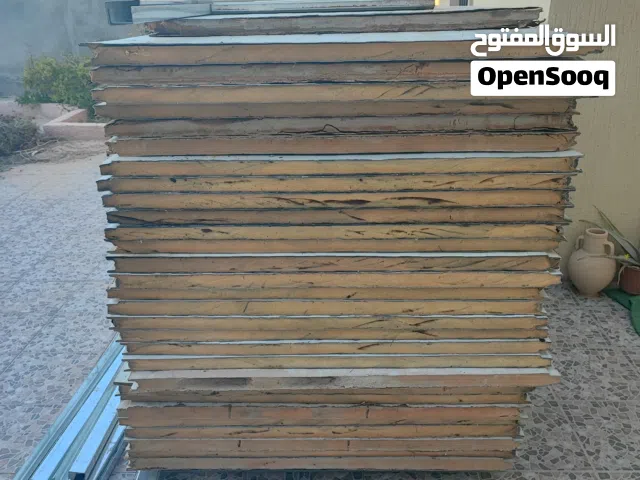 سندونش هناقر ومجرى تركيبه