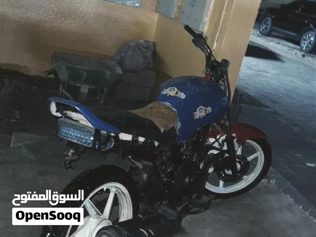 2017 Honda CB1000R