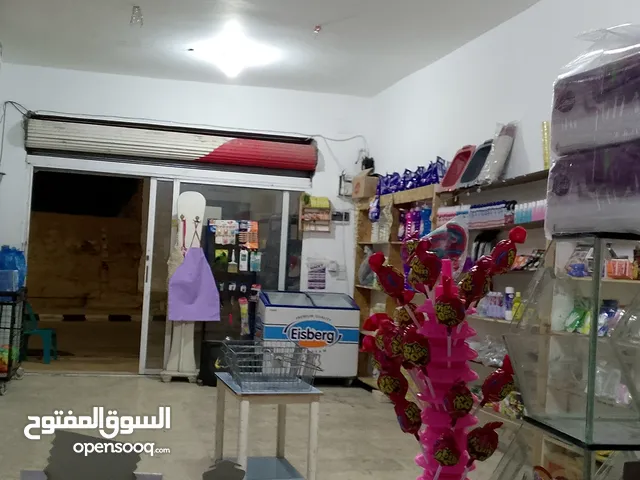 باب سحاب ألمنيوم