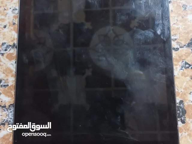 ايباد 9 بحاله جيده