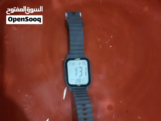 ساعات مميزه وفخامة