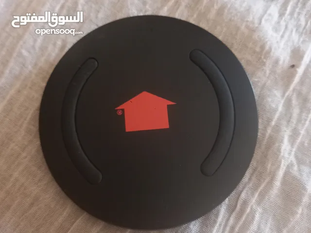 شاحن لاسلكي