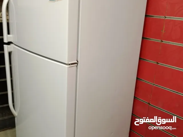 goldsky Refrigerators in Amman