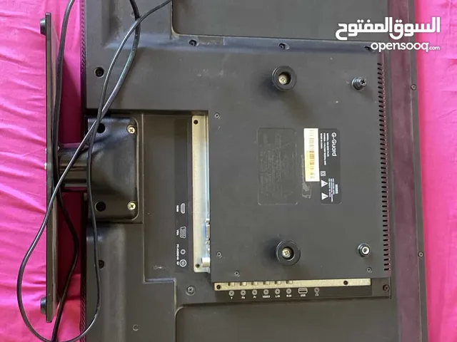 G-Guard Other 23 inch TV in Amman
