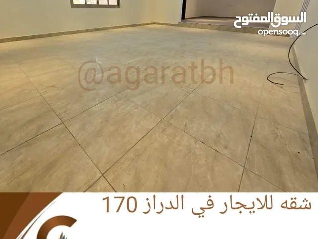 111 m2 2 Bedrooms Apartments for Rent in Northern Governorate Diraz