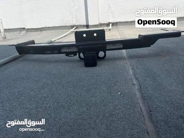 هوك تويوتا لاندكروزر ولكزس 470