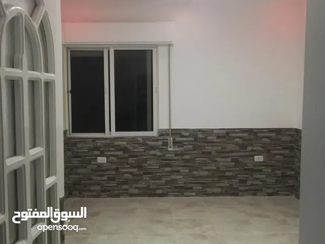 Unfurnished studio for Rent in Al-Jandawel near to King Al-Hussain Business Park (KHBP)