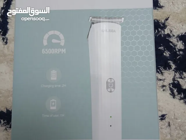  Shavers for sale in Tripoli