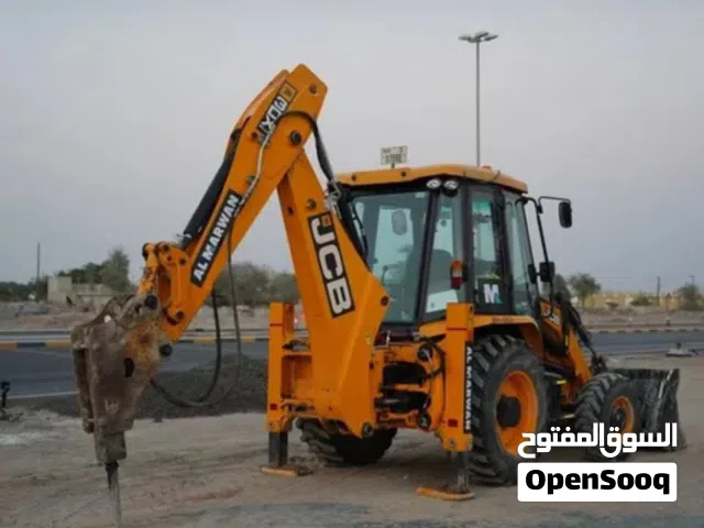 سيزر لفت مان لفت فوركلفت تليهندر