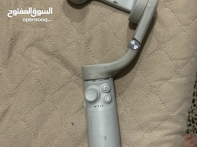 قامبيل DGL وكاله