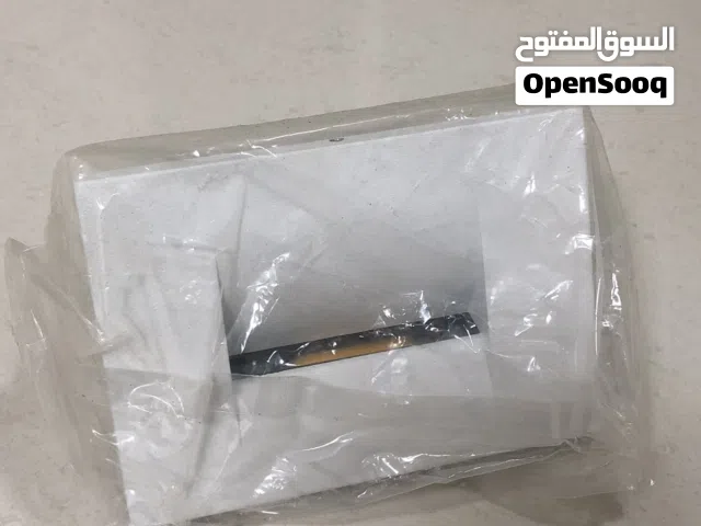 إضاءه خارجيه