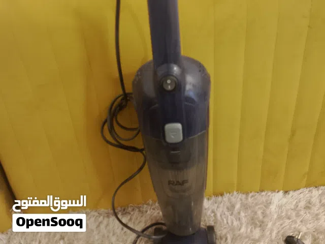  Other Vacuum Cleaners for sale in Basra