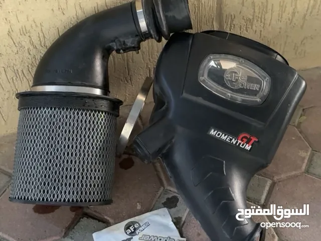 فلتر للفتك موديلات الجديده 2017 + نظيف مستخدم شهر فقط