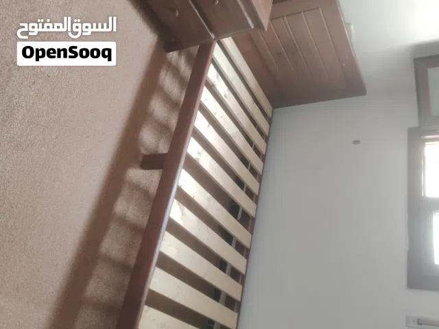 أسرة للبيع خشب بينو