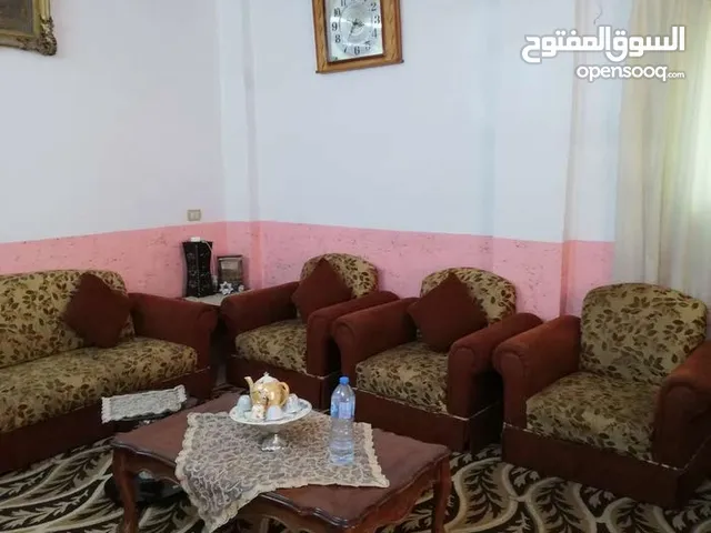 162 m2 3 Bedrooms Apartments for Sale in Zarqa Al Zarqa Al Jadeedeh