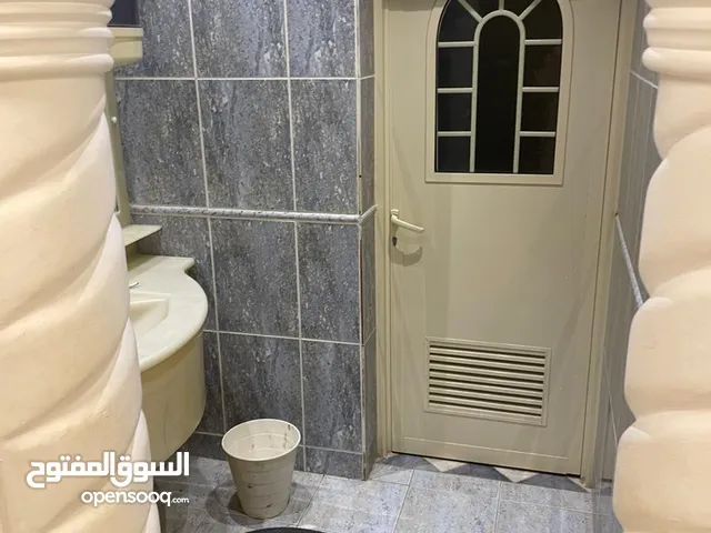 0 m2 3 Bedrooms Villa for Rent in Dammam Other