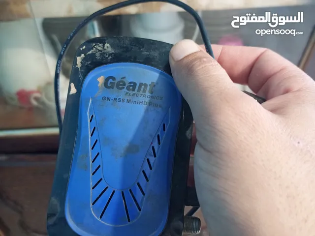  Other Receivers for sale in Relizane