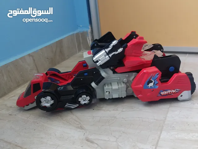ألعاب مستعمله أصليه