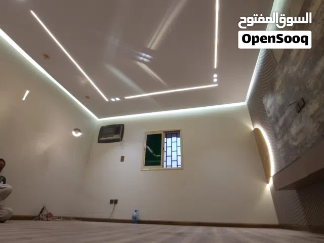 كهربائي منازل تركيب وتاسيس وصيانه وحل جميع مشاكل الكهربا