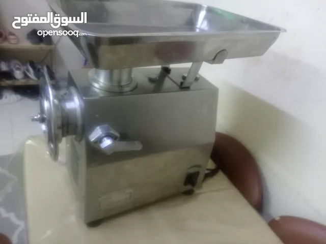 Miscellaneous for sale in Al Ain