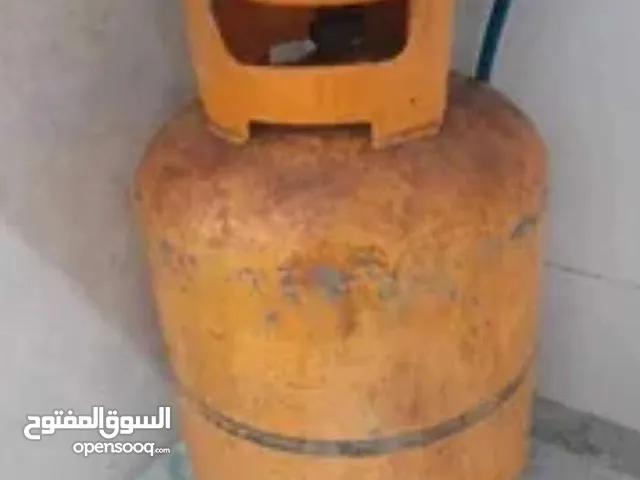 اسطوانه غاز عدد..2.. للبيع