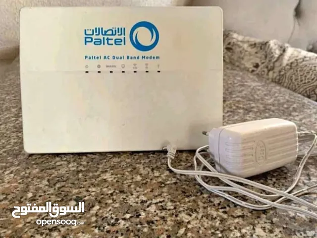 رواتر للبيع
